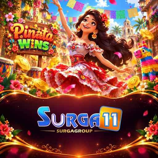 surga11