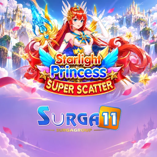 surga11