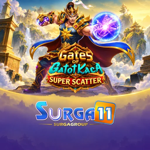surga11 APK Indonesia - Panduan Lengkap dan Tutorial