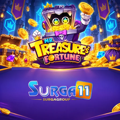 surga11 APK Indonesia - Panduan Lengkap dan Tutorial