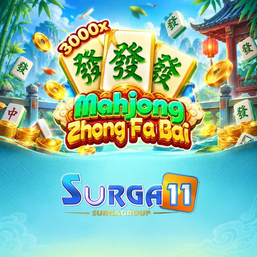 surga11 APK Indonesia - Panduan Lengkap dan Tutorial
