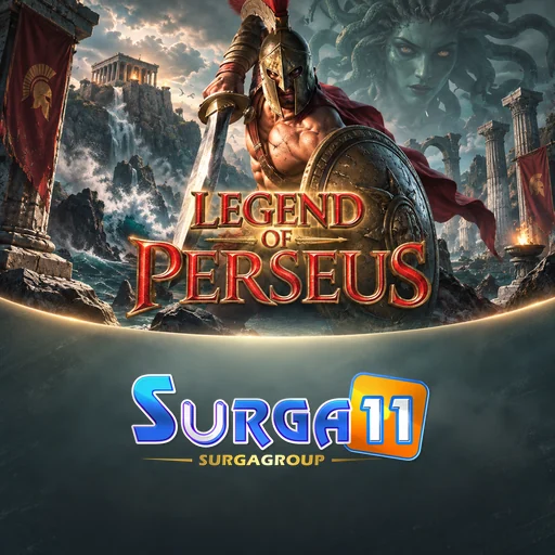 surga11