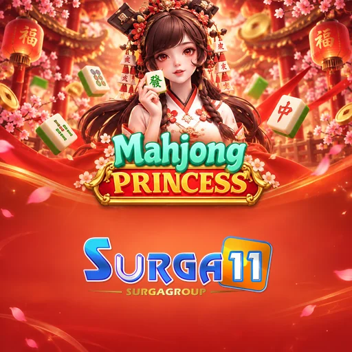 surga11