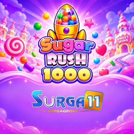 surga11