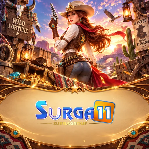 surga11