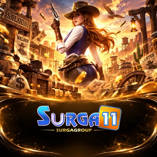 surga11