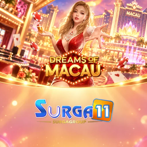 surga11