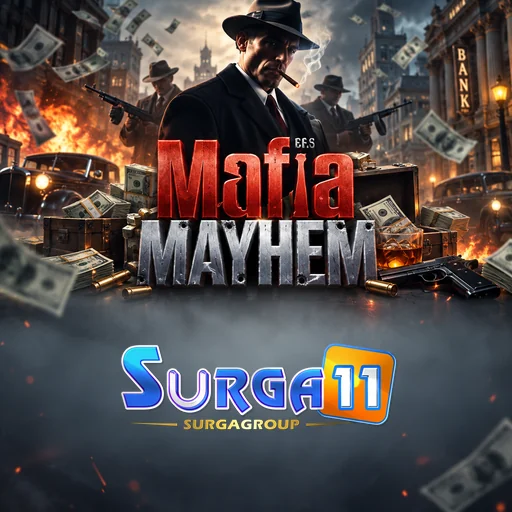 surga11