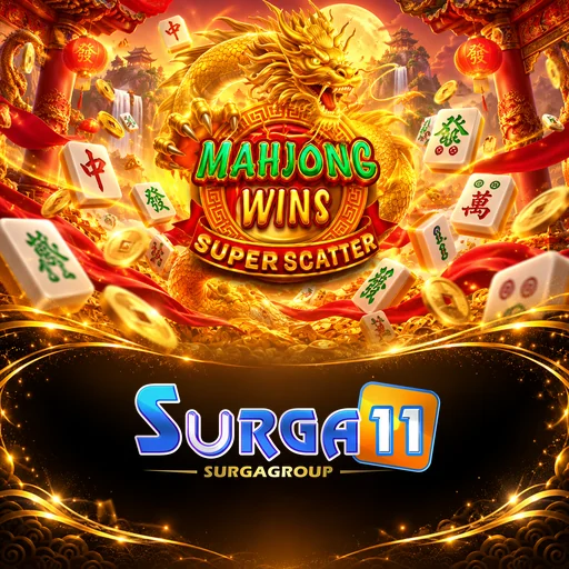 surga11