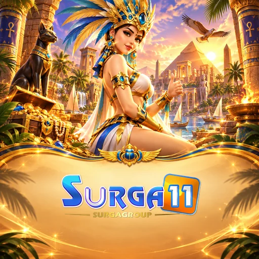 surga11