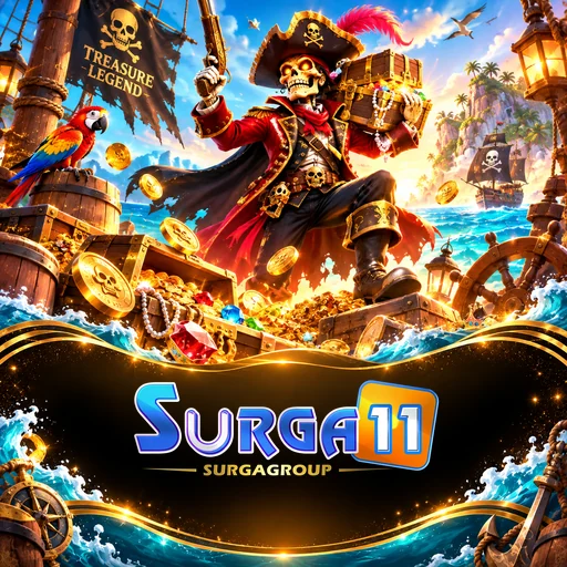 surga11