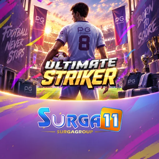 surga11