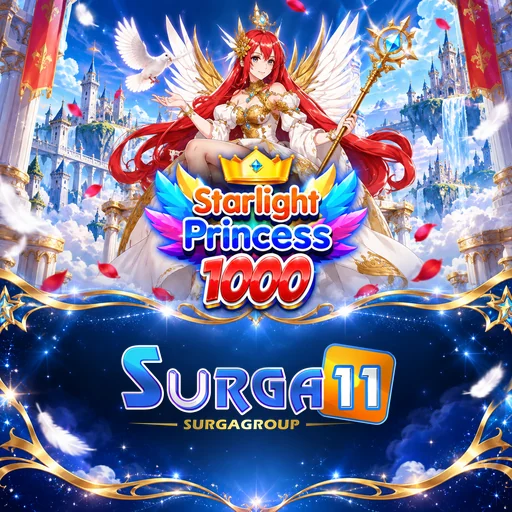 surga11