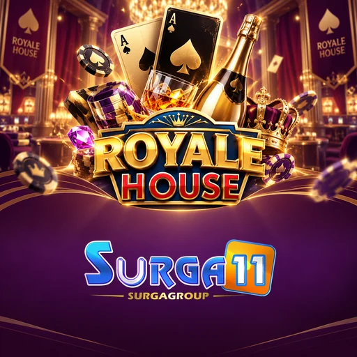 surga11