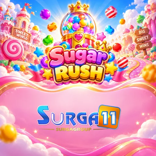 surga11