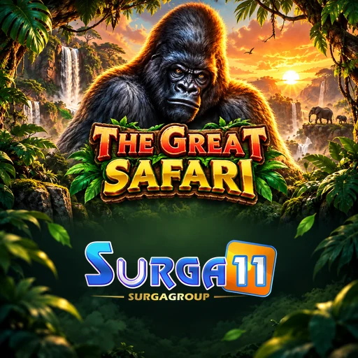 surga11