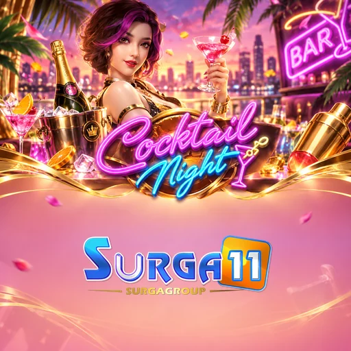surga11
