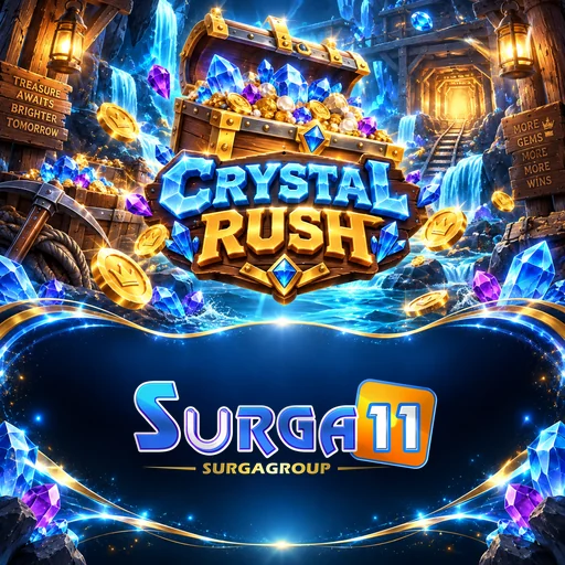 surga11 APK Indonesia - Panduan Lengkap dan Tutorial