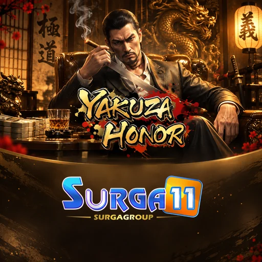 surga11 APK Indonesia - Panduan Lengkap dan Tutorial