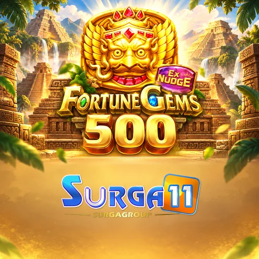 surga11 APK Indonesia - Panduan Lengkap dan Tutorial