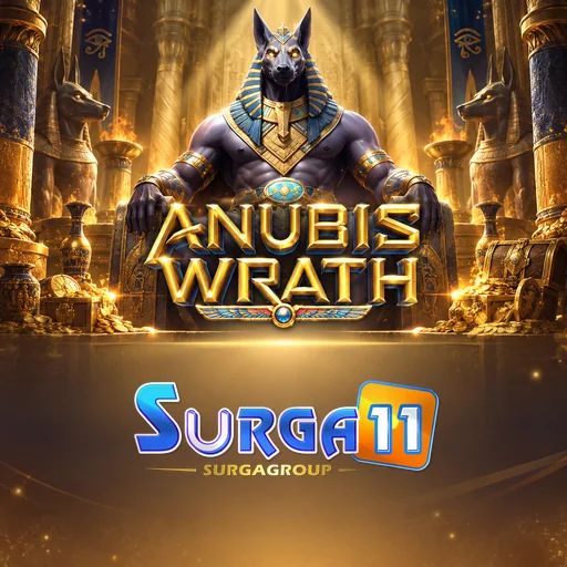 surga11