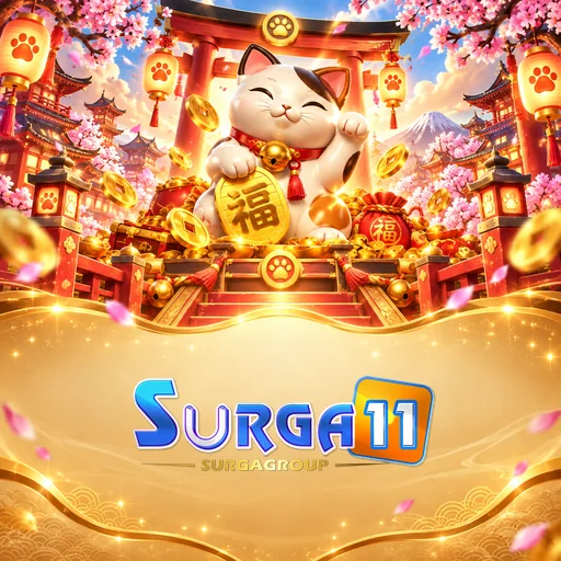 surga11
