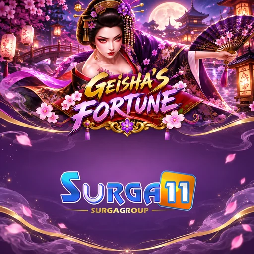 surga11 APK Indonesia - Panduan Lengkap dan Tutorial